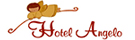 logo_hotel_angelo