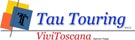 logo_tautouring