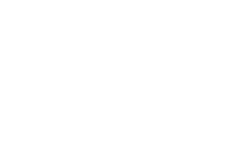 Air Car Service